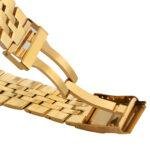 JARAGAR JAG6055M4T1 - Image 6