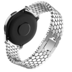 GALAXY WATCH BAND 3142 - Image 3
