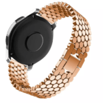 GALAXY WATCH BAND 3142 - Image 2