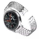 GALAXY WATCH BAND 3142
