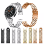 GALAXY WATCH BAND 3142 - Image 4