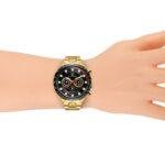 FORSINING FSG6911M4T1 - Image 5