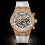 automatic watches for men UAE