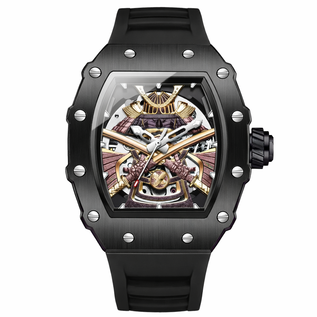 ChatGPT Image Mar 19, 2026, 02_17_46 PM ONOLA Skeleton Automatic Watch UAE