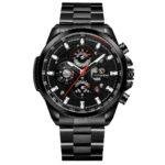 FORSINING FSG6909M4T3