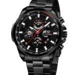 FORSINING FSG6909M4T3 - Image 8