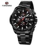 FORSINING FSG6909M4T3 - Image 6