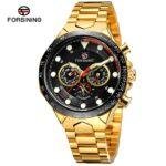 FORSINING FSG6911M4T1