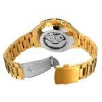 FORSINING FSG6911M4T1 - Image 3