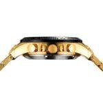 FORSINING FSG6911M4T1 - Image 4