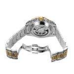 FORSINING FSG8232M4T1 - Image 7