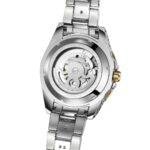 FORSINING FSG8232M4T1 - Image 9