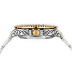 FORSINING FSG8232M4T1 - Image 8