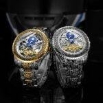 FORSINING FSG8232M4T1 - Image 2