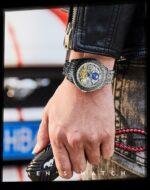 FORSINING FSG8232M4T1 - Image 5