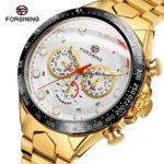 FORSINING FSG6911M4T2 - Image 5