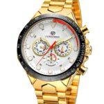 FORSINING FSG6911M4T2