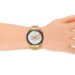 FORSINING FSG6911M4T2 - Image 7