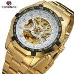 FORSINING FSG8042M4G1