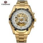 FORSINING FSG8042M4G1 - Image 2