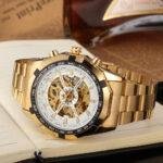 FORSINING FSG8042M4G1 - Image 7