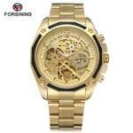 FORSINING FSG8042M4G2 - Image 3