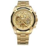 FORSINING FSG8042M4G2 - Image 12