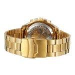 FORSINING FSG8042M4G2 - Image 11