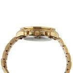 FORSINING FSG8042M4G2 - Image 10