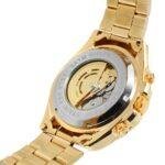 FORSINING FSG8042M4G2 - Image 9