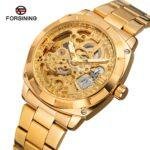 FORSINING FSG8157M4G1