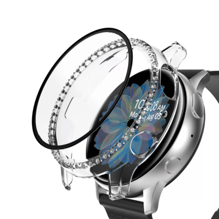 GALAXY WATCH COVER 3143