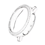 GLAXY WATCH COVER 3142 - Image 5