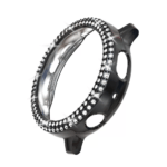 GLAXY WATCH COVER 3142 - Image 6