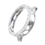 GLAXY WATCH COVER 3142 - Image 2