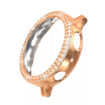 GLAXY WATCH COVER 3142