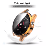 HUAWEI WATCH CASE 3142 - Image 2