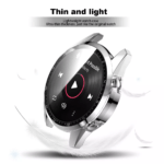 HUAWEI WATCH CASE 3142 - Image 3