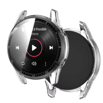 HUAWEI WATCH CASE 3142