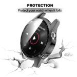 HUAWEI WATCH CASE 3142 - Image 4