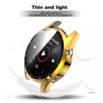 HUAWEI WATCH CASE 3142 - Image 5