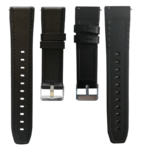 HUAWEI WATCH BAND 3142 - Image 4