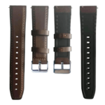 HUAWEI WATCH BAND 3142 - Image 5