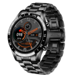 Lige Smart Watch BW0189A
