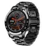 Lige Smart Watch BW0189A