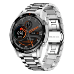 LIGE SMART WATCH BW0189B