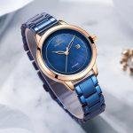 NAVIFORCE WOMEN WATCH NF7892 - Image 5