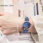 NAVIFORCE WOMEN WATCH NF7892 - Image 6