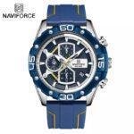 Naviforce Digital Analog watch NF9181 - Image 2