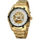 FORSINING AUTOMATIC WATCHES UAE